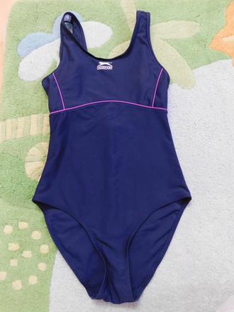 Športové plavky slazenger, slazenger,36