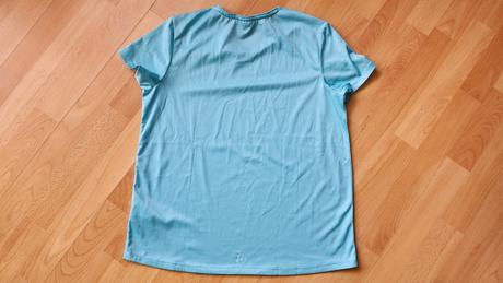 Craft damske funkcne tricko, craft,m