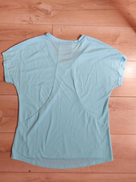 Tricko puma, puma,44