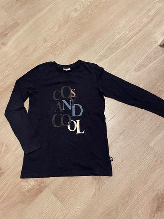 Tričko pompdelux, pompdelux,146