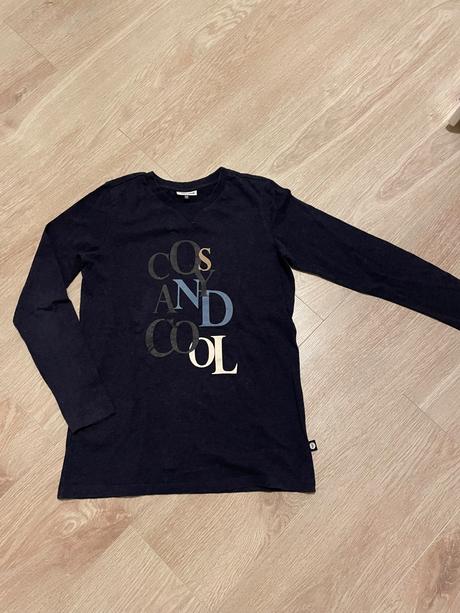 Tričko pompdelux, pompdelux,146