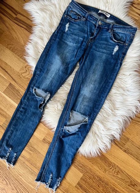 Rifle tally weijl 38, tally weijl,38