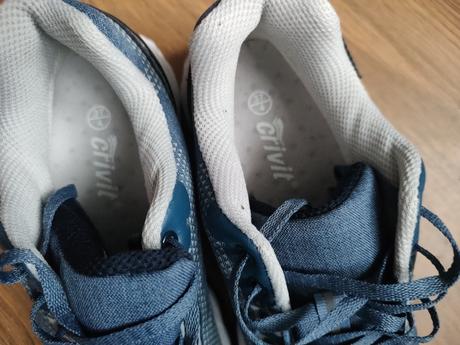 Topánky veľ 37, 37