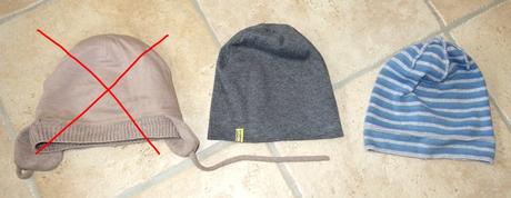 2x výborný stav do 3,5r., h&m,104