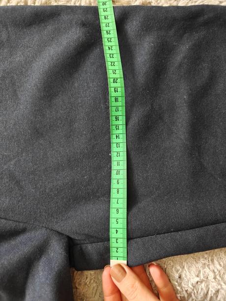 Dámske tepláky, primark,m