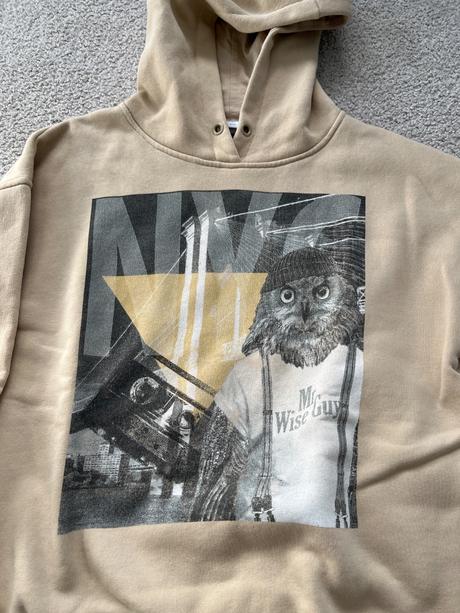 Teplakova suprava, lindex,152