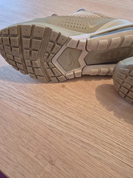 Tenisky nike air max pulse, nike,38