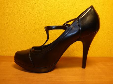 Lodicky, graceland,38