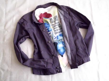 Italy le jeande marit. s-m, m