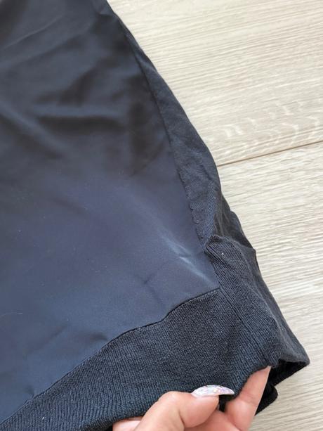 Vesta allsaints, m