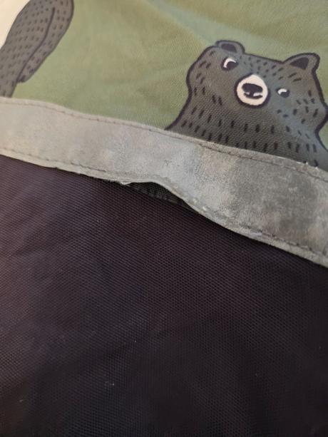 Lindex overal, lindex,98