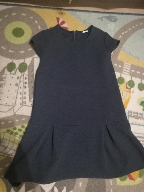 Teple satocky na zimu, zara,140