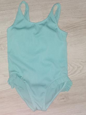 Plavky 134/140, sinsay,140