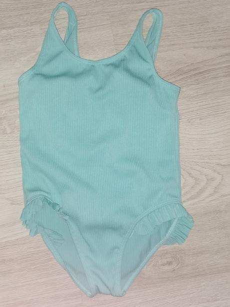 Plavky 134/140, sinsay,140