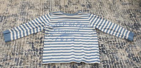 Tričko č.116, f&f,116