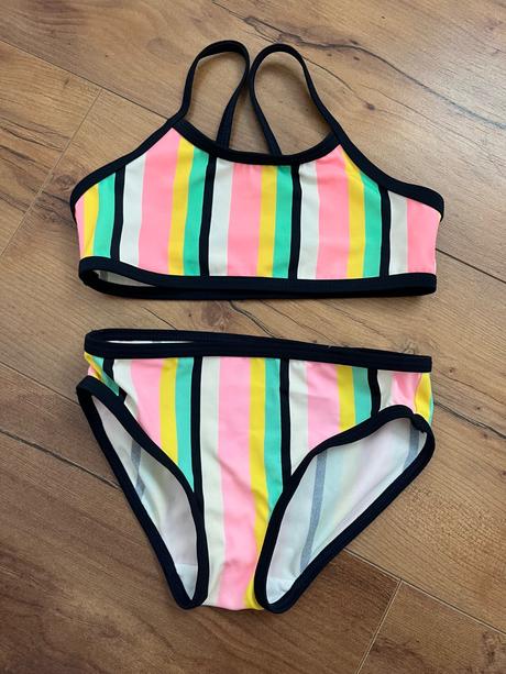 Dvojdielne plavky, name it,104