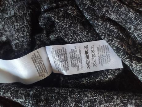 Cardigan veľ.xl, primark,xl