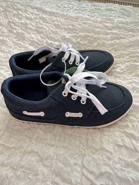 Topánky, protetika,32