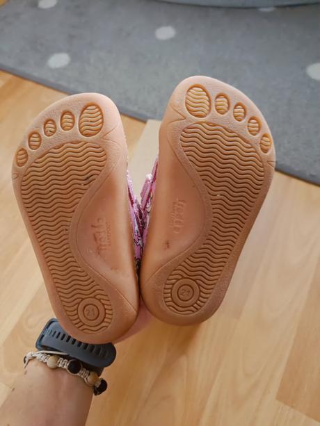 Froddo platenky veľ. 21, froddo,21