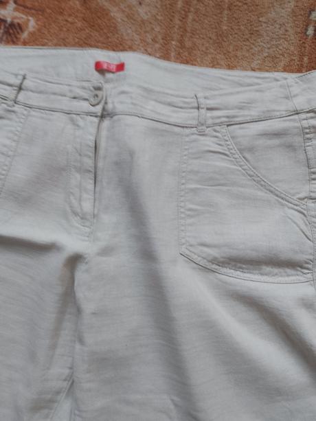 Nohavice, f&f,44
