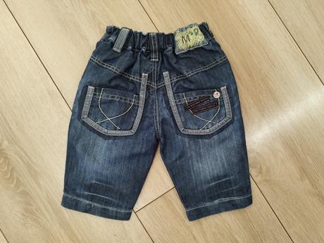 Rifle, mamas & papas,62