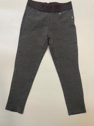 Om legínky, original marines,110