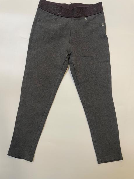 Om legínky, original marines,110