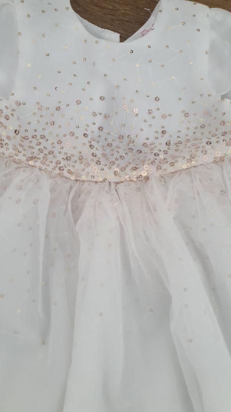 Šaty slávnostné, pepco,92