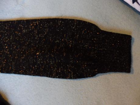 Pulóver, colours of the world,42