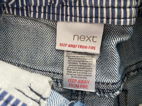 Sukňa next, next,98