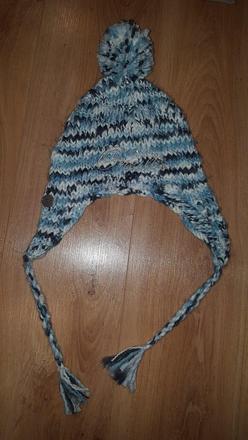 Modrá čiapka o neill, o'neill,l