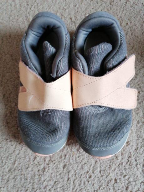 Adidas botasky, adidas,26