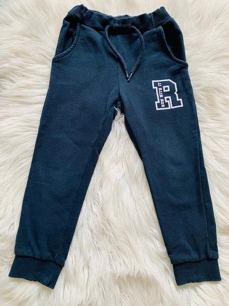 Tepláky name it 92, name it,92