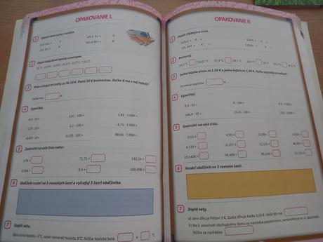 Hravá matematika 5 pracovný z,