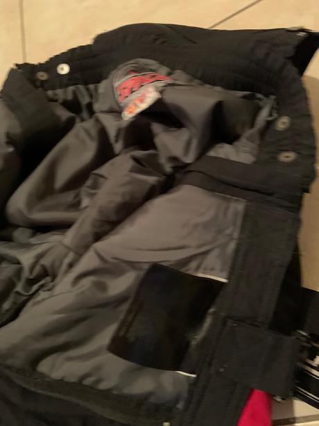 Oteplovacky spyder, 164