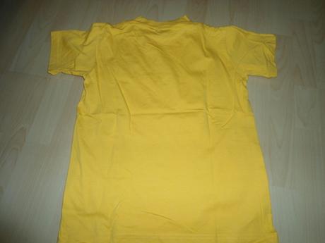 Tricko dukla trenčín, s