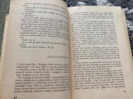 Fakírove dobrodružstvá ii. (1964),