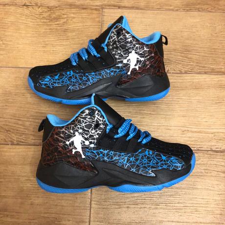 Tenisky-v.34,5-35-nove, 35