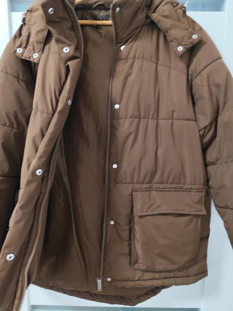 Bunda clockhouse, clockhouse,46