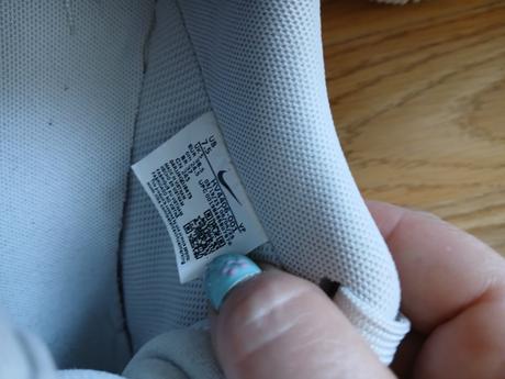 Nike air force 1, nike,38