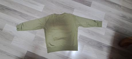 Mikina, lindex,122