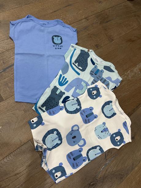 Pyzamko next, next,68