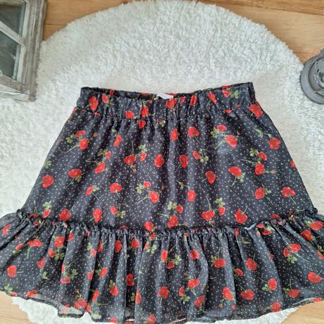 Darujem k objednávke, fishbone,s