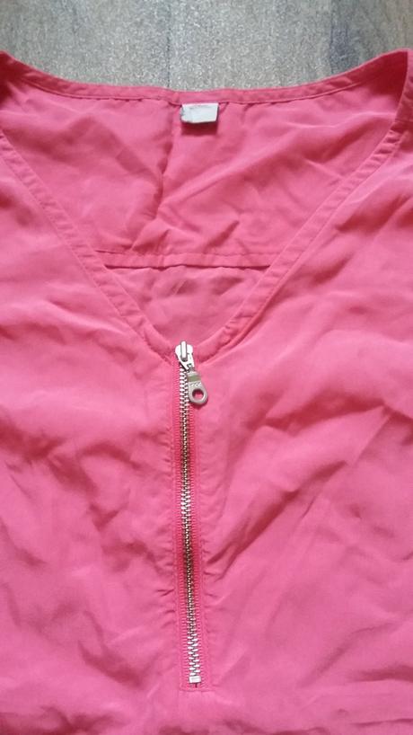 Damska bluzka-top, s.oliver,s