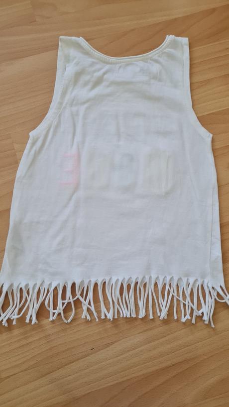 Tielko summer mode 146/152, pepco,146