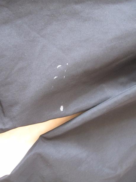 Chlapčenské športové nohavice, 152/158, 152