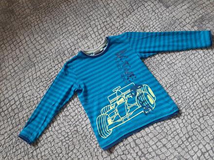 Tricko, kids,128