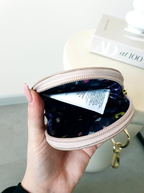 Guess mini peňaženka, guess