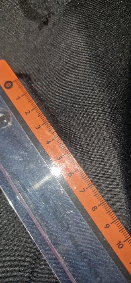 Lyžiarske nohavice, wedze,s