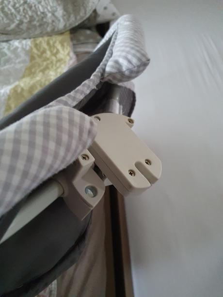 Stolička, lehatko, postielka i coo,